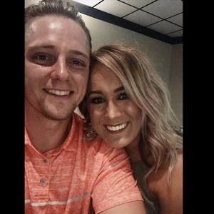 Meet your Posher, Holly